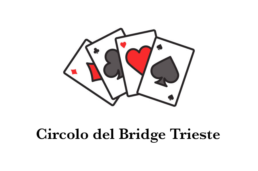 Circolo del Bridge Trieste